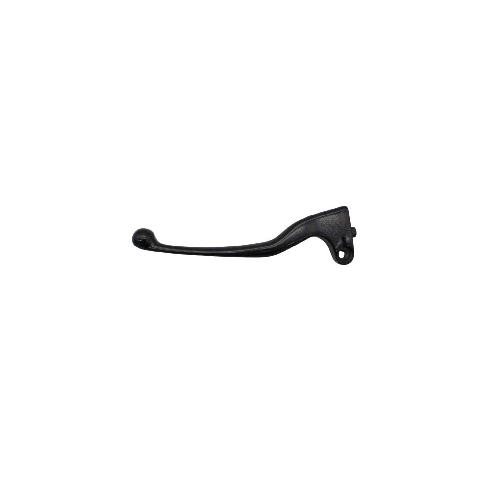 Leva Freno Post. MALAGUTIF12R Phantom 50 07-08 -