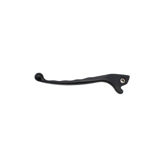 Leva Freno Ant.Moto Guzzi V35 80-86 -