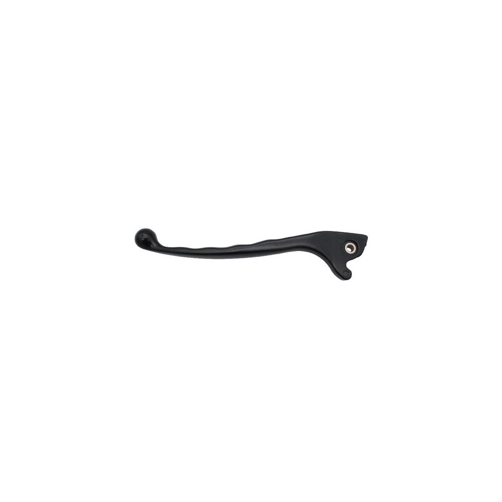 Leva Freno Ant.Moto Guzzi V35 80-86 -
