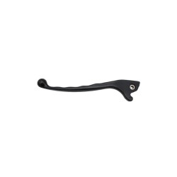 Leva Freno Ant.Moto Guzzi V35 80-86 -