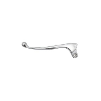 Leva Frizionemoto Guzzi V35 80-86 -
