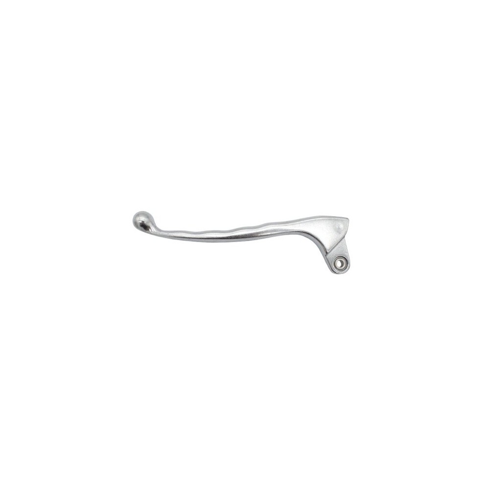 Leva Frizionemoto Guzzi V35 80-86 -
