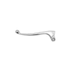 Leva Frizionemoto Guzzi V35 80-86 -
