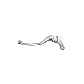 Leva Frizionemoto Guzzi V85TT 19- -