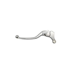 Leva Frizionemoto Guzzi V85TT 19- -