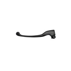 Leva Frizionepiaggio Vespa FL2 50 90-97 -