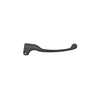Leva Freno Ant.Piaggio Cosa 2 125 91-97 -