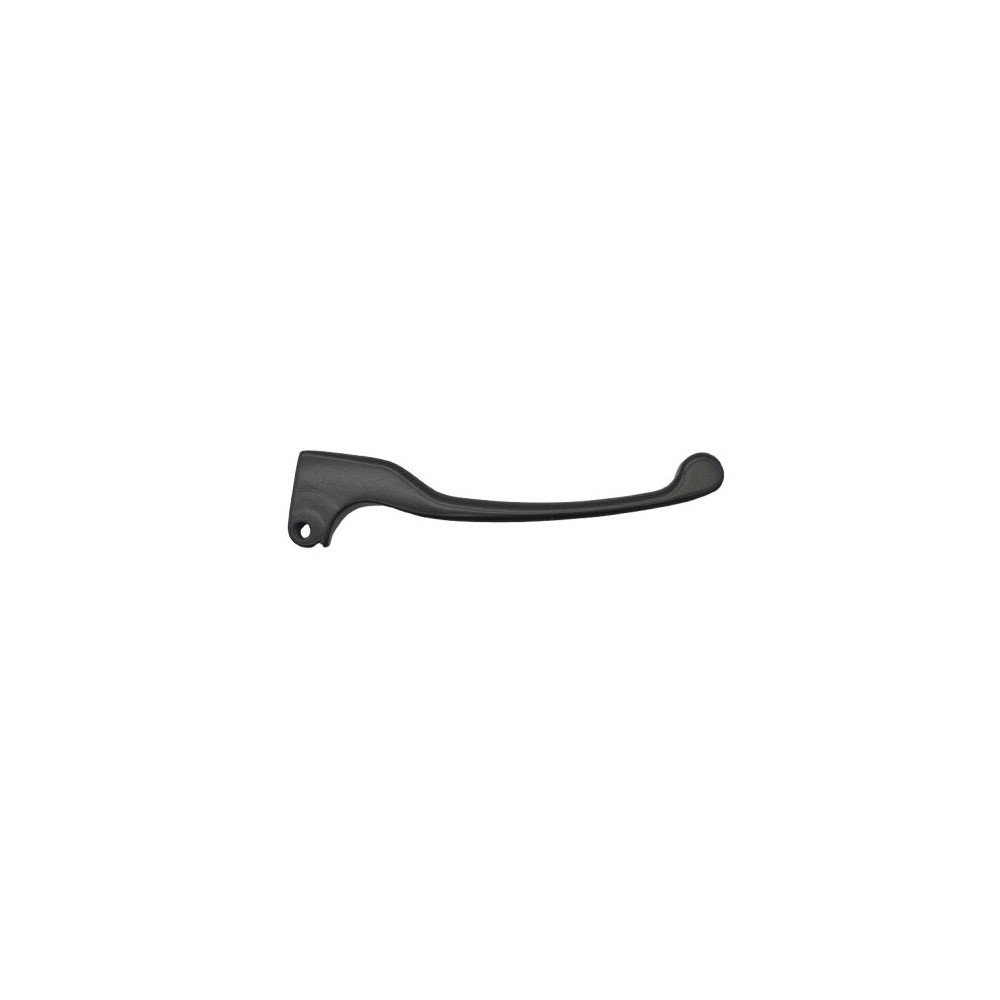 Leva Freno Ant.Piaggio Cosa 2 125 91-97 -