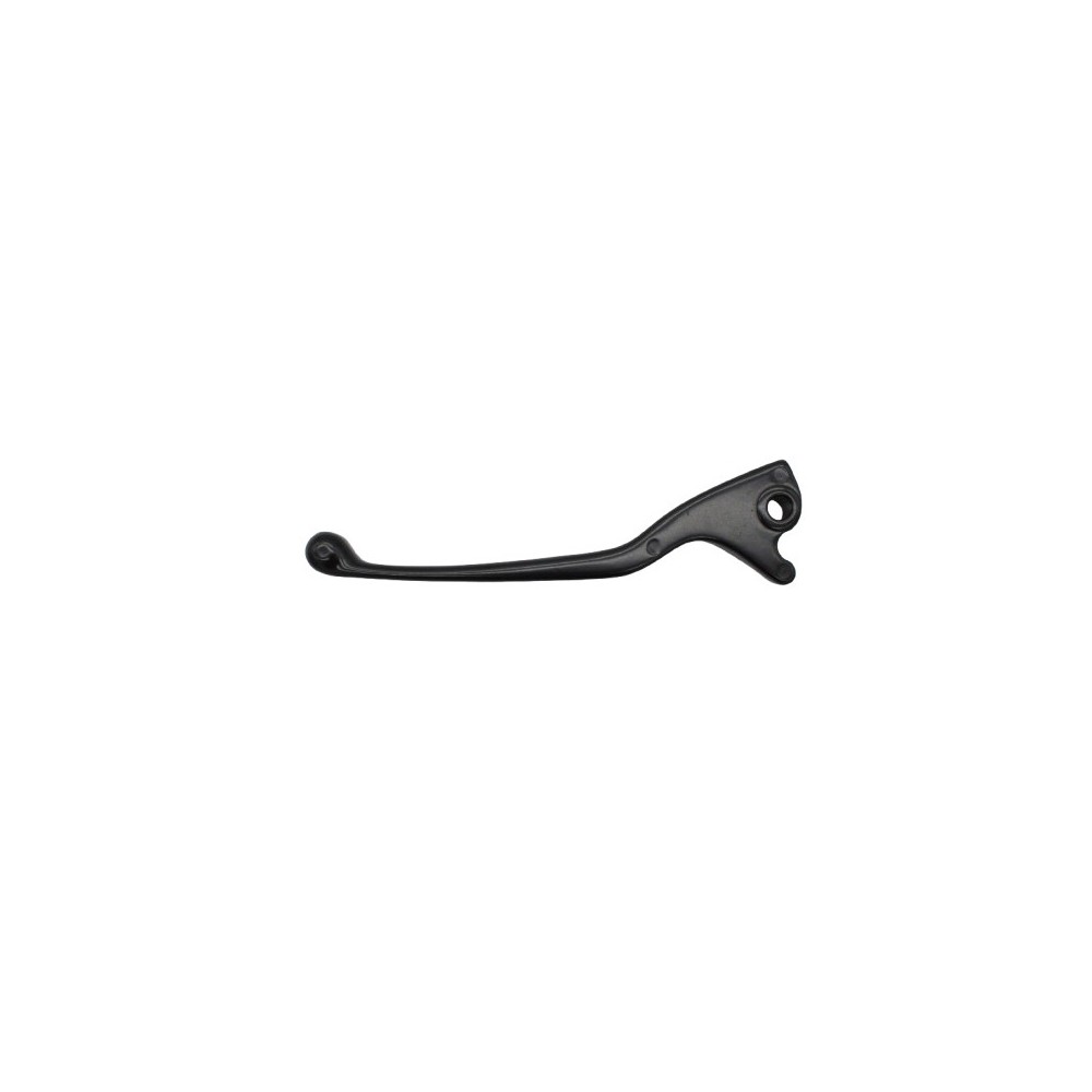 Leva Freno Post.Piaggio MP3 300 Lt Abs 14-17 -