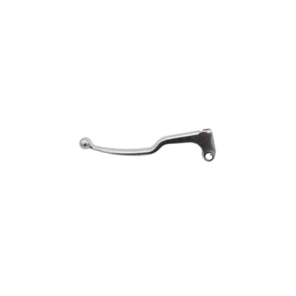 Leva Frizioneyamaha Mt-10 16- -
