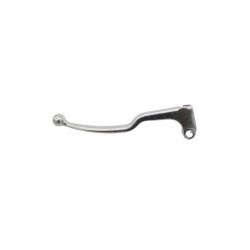 Leva Frizioneyamaha Mt-10 16- -