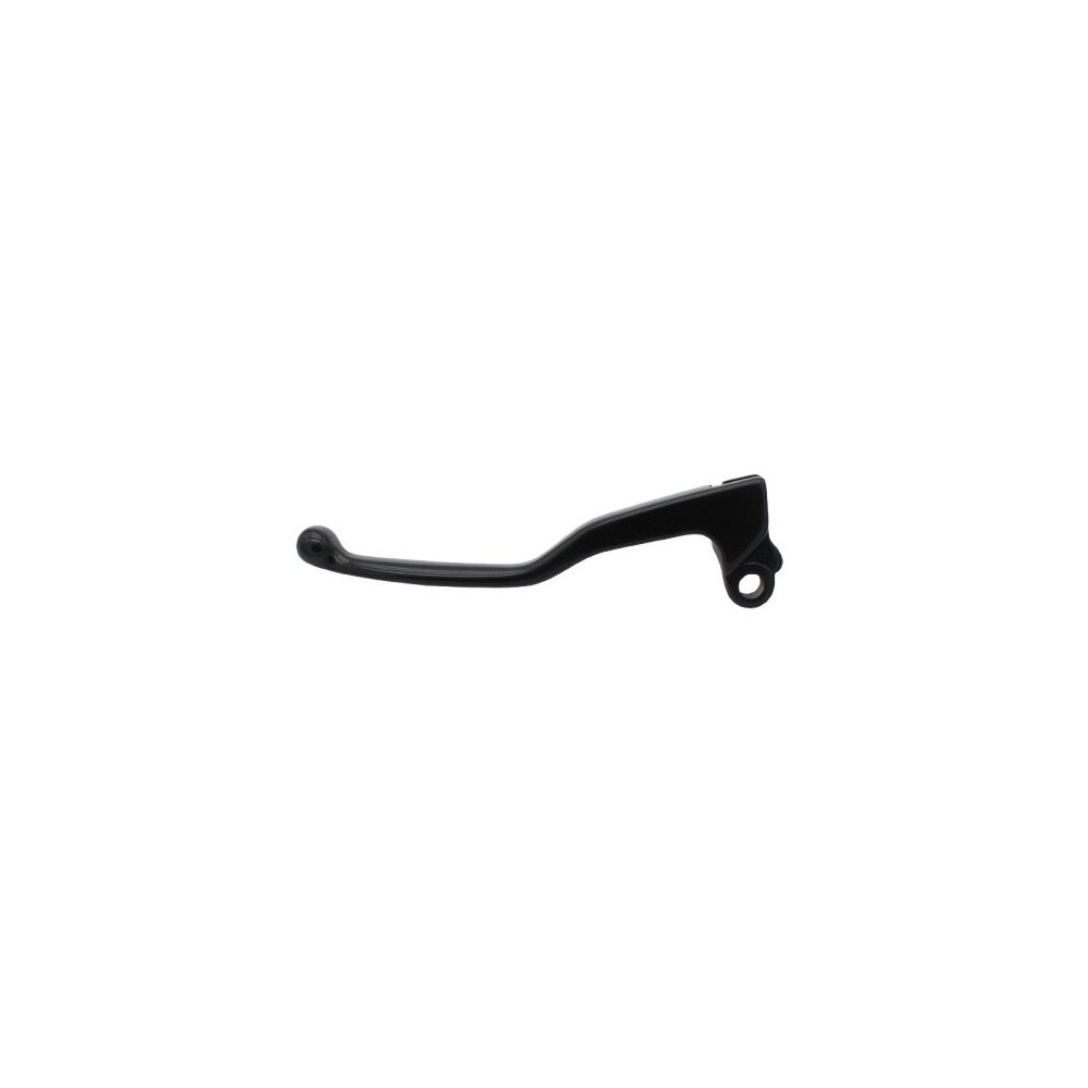 Leva Frizionebenelli Leoncino 500 21- -