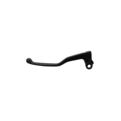 Leva Frizionebenelli Leoncino 500 21- -