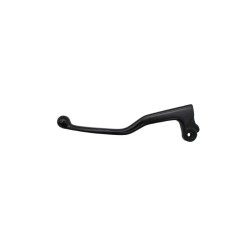 Leva Frizionefantic Caballero 500 18- -