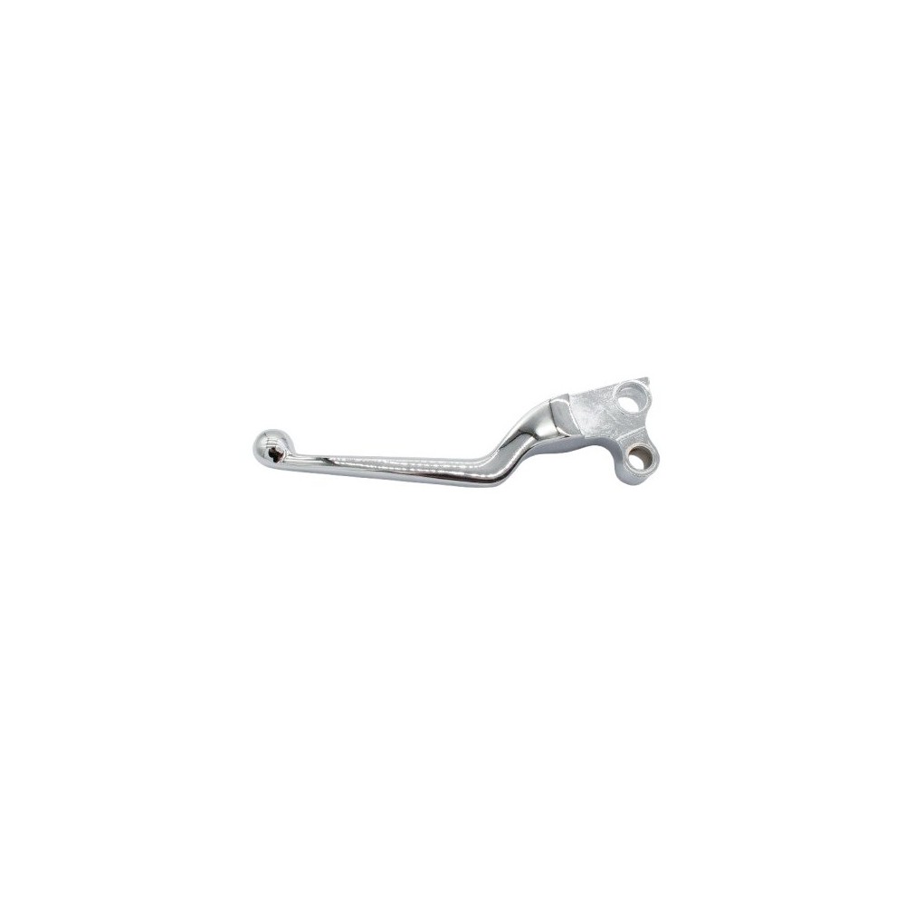 Leva Frizione Harley Davidsonsportster 883 86-87 -