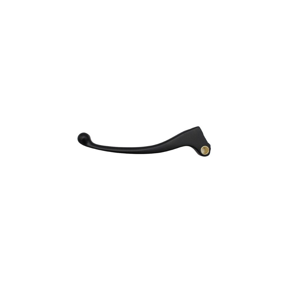 Leva Frizionehonda Rebel 500 17-19 -