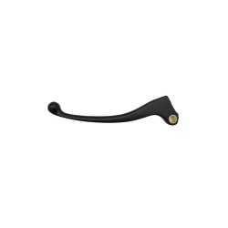 Leva Frizionehonda Rebel 500 17-19 -