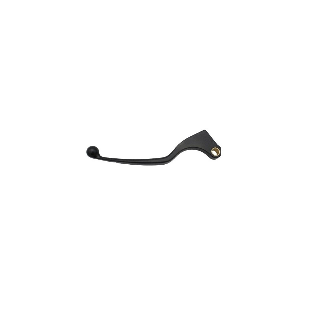 Leva Frizionehonda Rebel 500 20-23 -