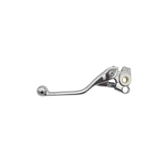 Leva Frizionekawasaki Kx 250 21- -