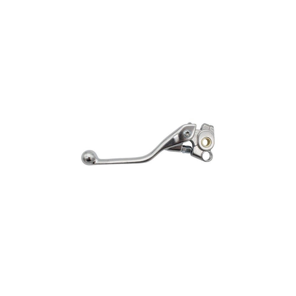 Leva Frizionekawasaki Kx 250 21- -
