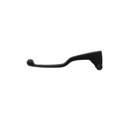 Leva Frizionekawasaki Ninja 250 R 08-12 -