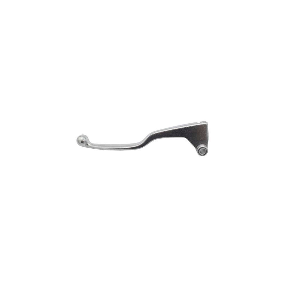 Leva Frizionekawasaki Versys-X 300 17-23 -