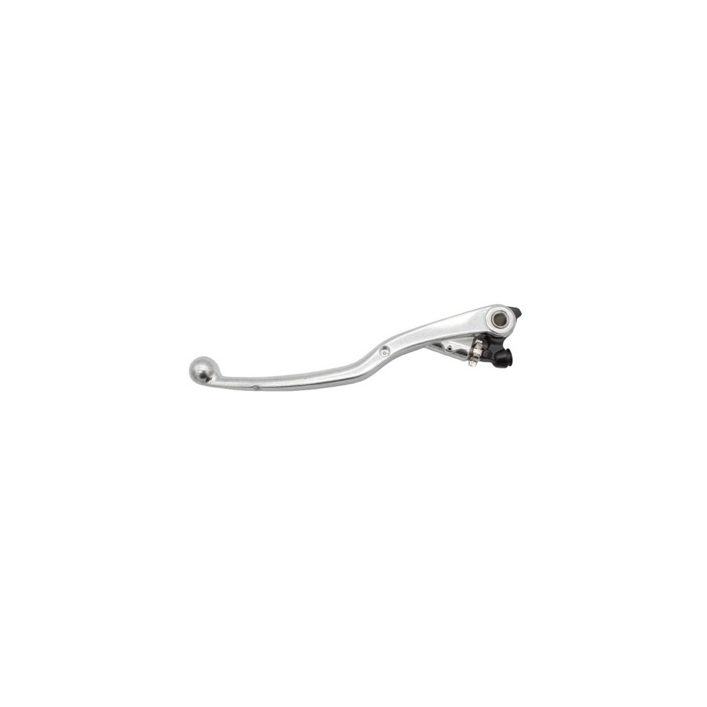 Leva Frizionektm Adventure 1190 14-16 -