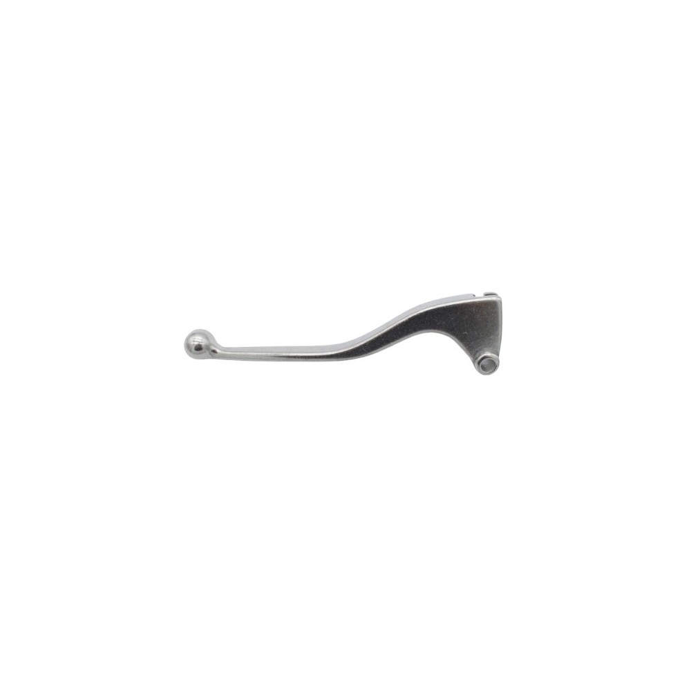 Leva Frizione Royal Enfieldhimalayan 411 18-21 -