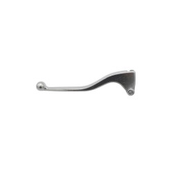 Leva Frizione Royal Enfieldhimalayan 411 18-21 -
