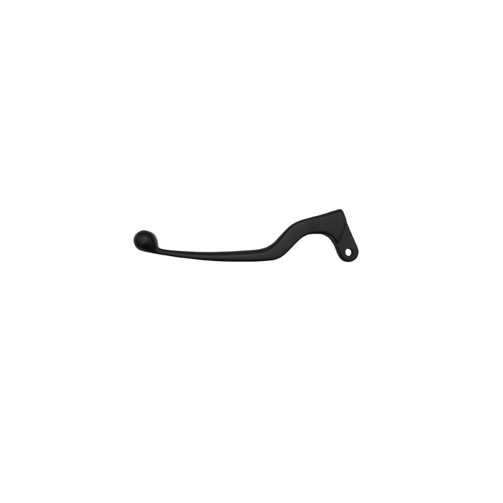 Leva Frizionesuzuki Gn 125 82-96 -