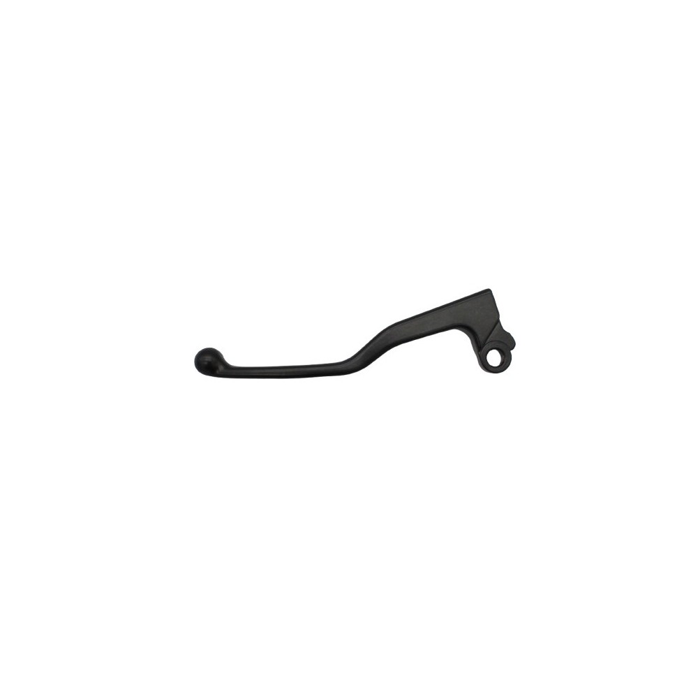 Leva Frizioneaprilia Rs 125 92-95 -