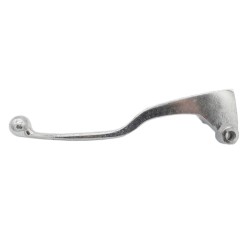 Leva Frizionekawasaki Klx 230 20- per KAWASAKI KLX 230 20- Leve Moto MAGNETI MARELLI