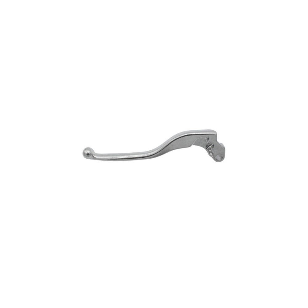 Leva Frizione Kawasakininja 1000 Sx 20- -