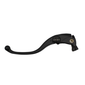 Leva Frizione Kawasakizzr 1400 16-23 -