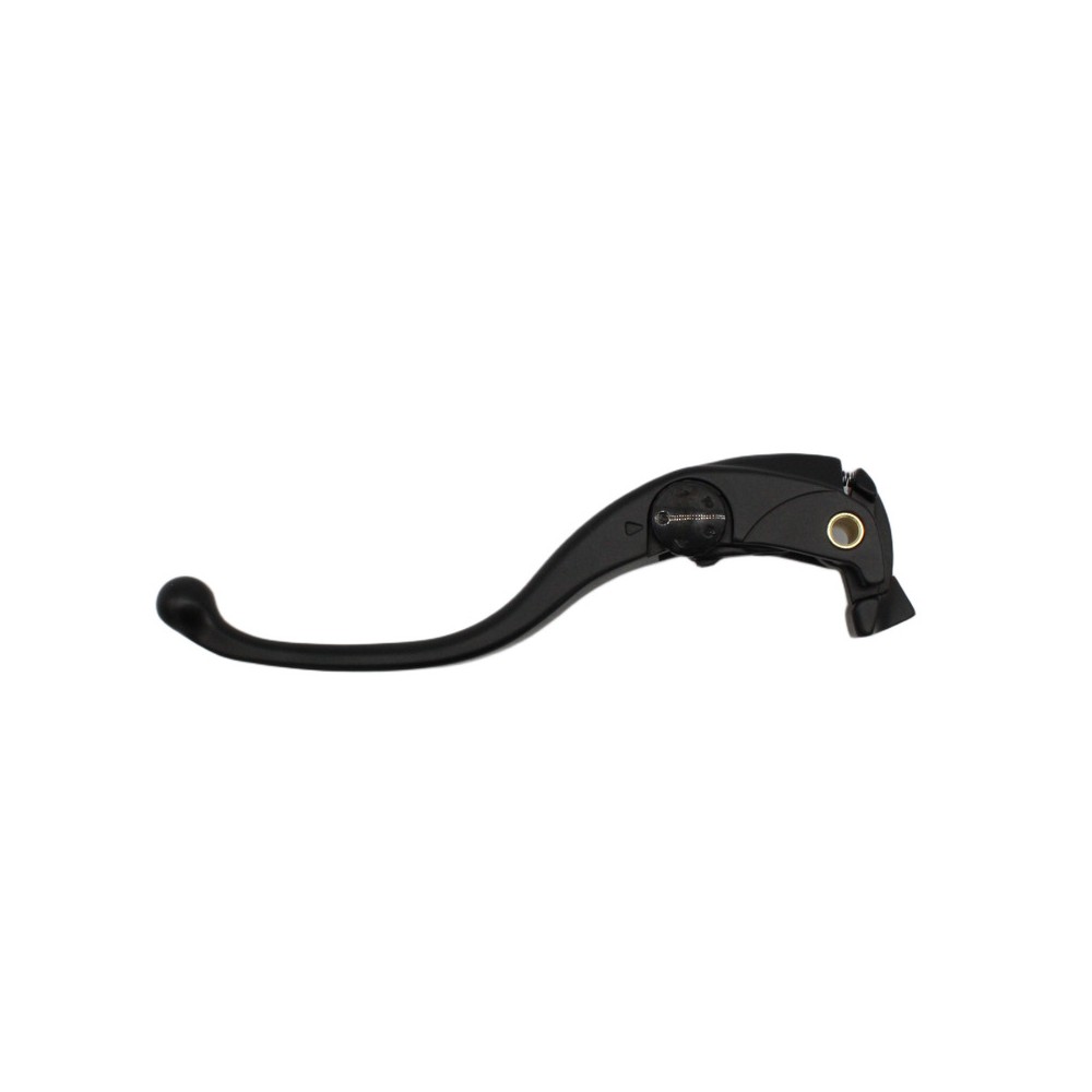 Leva Frizione Kawasakizzr 1400 16-23 -