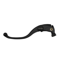 Leva Frizione Kawasakizzr 1400 16-23 -