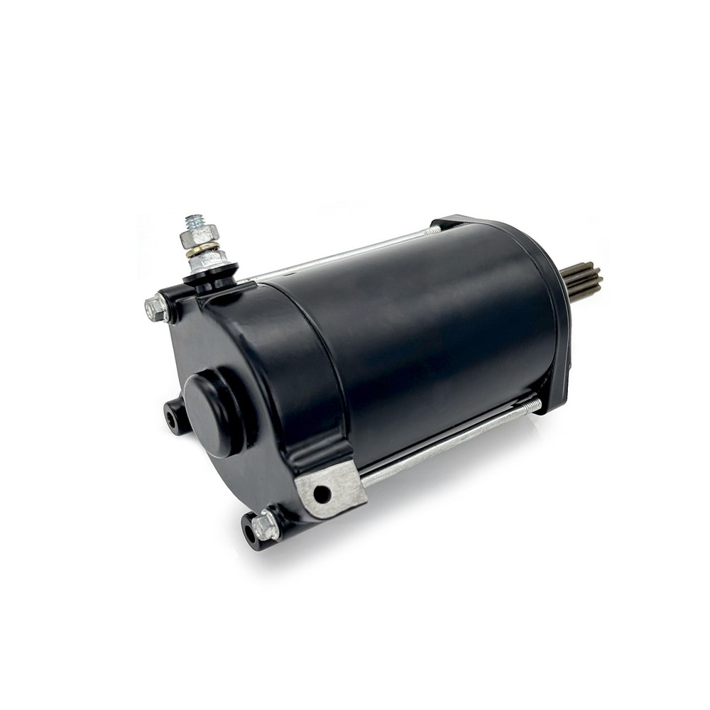 Motorino Avv.Bmw R1200GS/R1250GS -