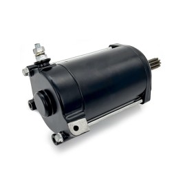 Motorino Avv.Bmw R1200GS/R1250GS -
