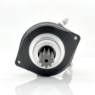 Motorino Avv.Bmw R1200GS/R1250GS -