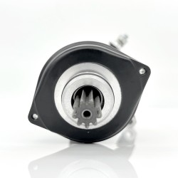 Motorino Avv.Bmw R1200GS/R1250GS -