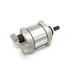 Starter Honda Sh 125/150 09-12S-Wing 125/150 for HONDA SH 125/150 09-12 and other model Starter Motors MAGNETI MARELLI