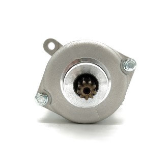Motorino Avv.Honda Sh 125/15009-12/ S-Wing 125/150 per HONDA SH 125/150 09-12 e altri modelli Motores de arranque MAGNETI MARELLI