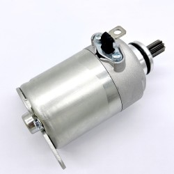 Motorino Avv.Kymco Movie/XL125/150-Dink 125/150 per KYMCO Movie 125/1 50 nd e altri modelli