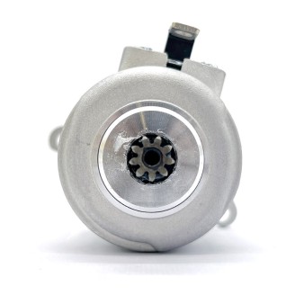 Starter Kymco Movie/XL125/150-Dink 125/150 for KYMCO Movie 125/1 50 nd and other model Starter Motors MAGNETI MARELLI