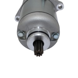 Starter Motor Piaggio Leaderbeverly-X8-X9-Liberty for PIAGGIO Beverly/X8/X9 125/200 Liberty 125/150/200/RST nd Starter Motors MAGNETI MARELLI