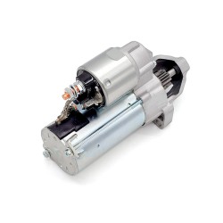 Motorino Avv.Bmw R1200GS 04-12 -