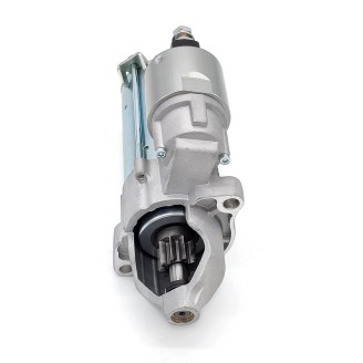 Motorino Avv.Bmw R1200GS 04-12 -