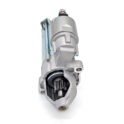 Motorino Avv.Bmw R1200GS 04-12 -