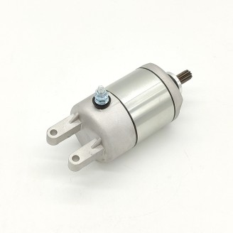 Motorino Avv.Yamaha 250/400X- Max /Majesty -