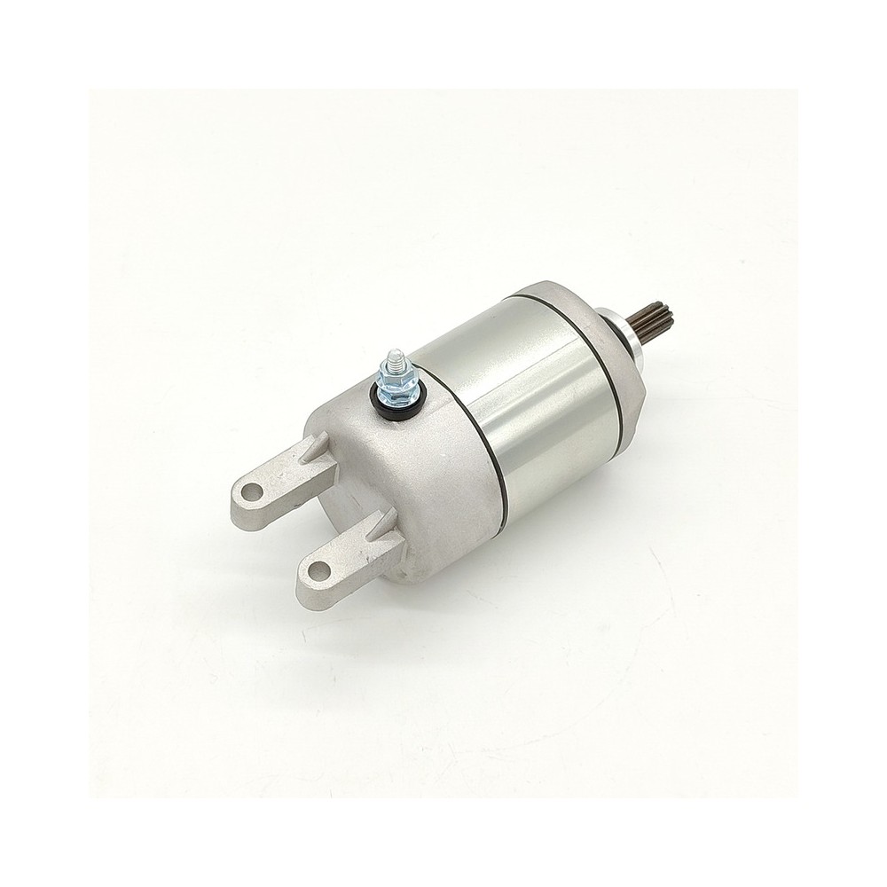 Motorino Avv.Yamaha 250/400X- Max /Majesty -
